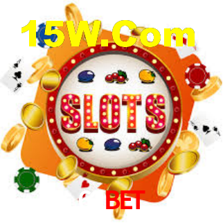 Segurança e privacidade no APP 62Bet