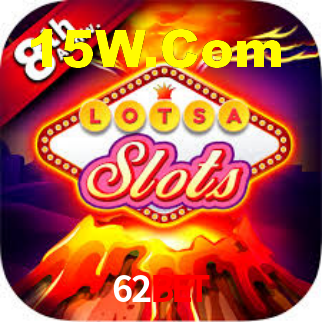 APP rápido e leve da 62Bet