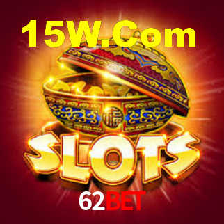 Escolher plataforma para baixar 62Bet